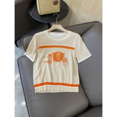 Hermes T-Shirts